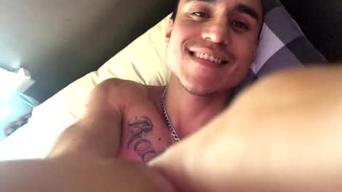 Snapshot of tonyterror22 chatting on 04-08-26, 06:52 tonyterror22 online show from 04-08-26, 06:52