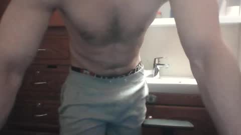 Snapshot of tonytigersex chatting on 02-03-26, 04:23 tonytigersex online show from 02-03-26, 04:23