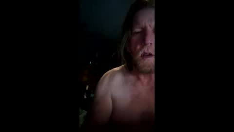 Playinaround online show from 03-27-26, 06:52