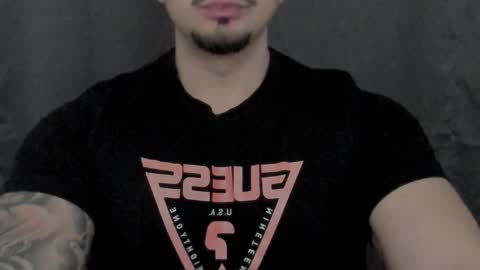 tonywilsonn online show from 03-14-26, 05:46