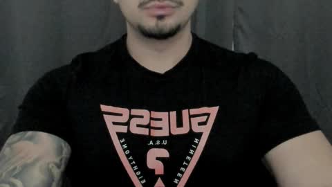 tonywilsonn online show from 03-16-26, 05:35