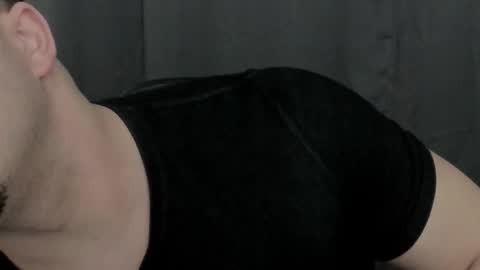 tonywilsonn online show from 03-24-26, 06:29