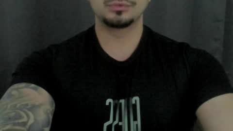 tonywilsonn online show from 04-05-26, 05:04