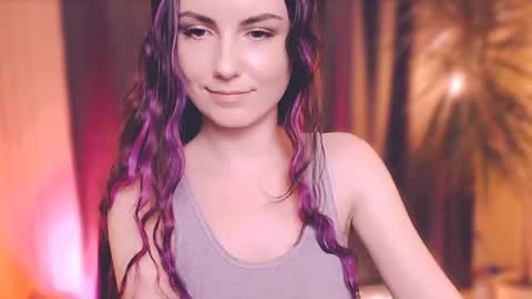 Elizabeth online show from 12-27-24, 06:31