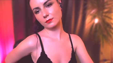 Elizabeth online show from 12-28-24, 09:30