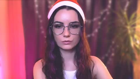 Elizabeth online show from 01-01-25, 06:49