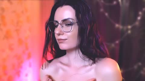 Elizabeth online show from 01-07-25, 09:46