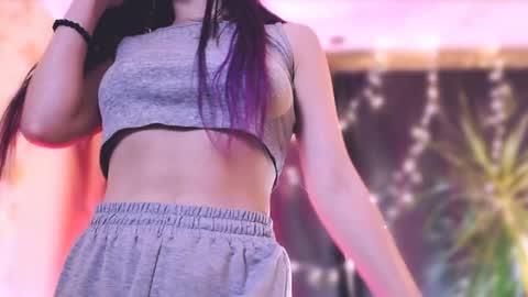 Elizabeth online show from 01-11-25, 10:18