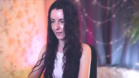 Elizabeth online show from 01-17-25, 10:45