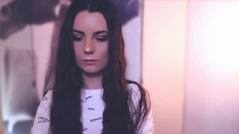 Elizabeth online show from 01-18-25, 07:15