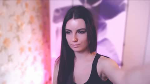 Elizabeth online show from 02-25-25, 10:47