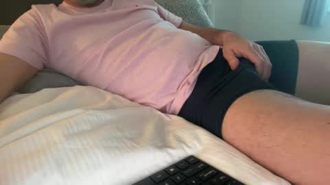 Snapshot of too_naughty chatting on 11-25-25, 03:12 too_naughty online show from 11-25-25, 03:12