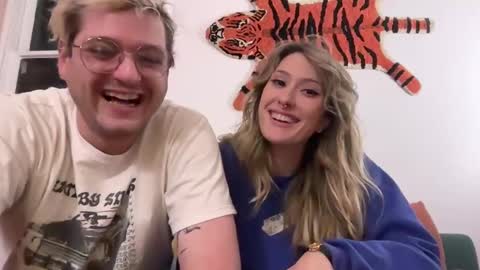 toobna2 online show from 01-04-25, 05:27