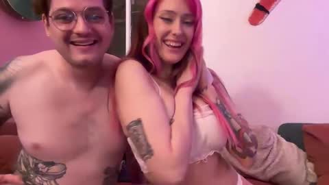 toobna2 online show from 02-26-26, 04:44