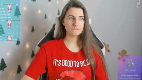 Alisson online show from 01-08-25, 09:34