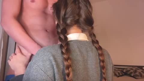 tooclose_toofar online show from 12-02-24, 04:09