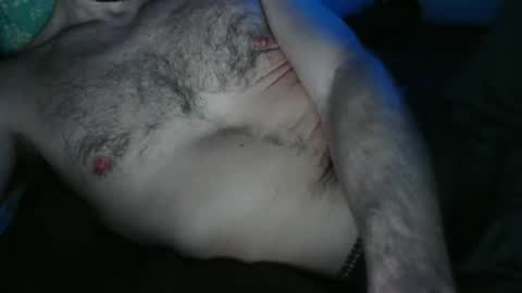 toocloudy online show from 01-19-25, 03:50