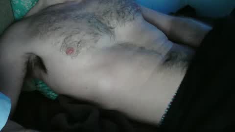 toocloudy online show from 01-30-25, 03:44