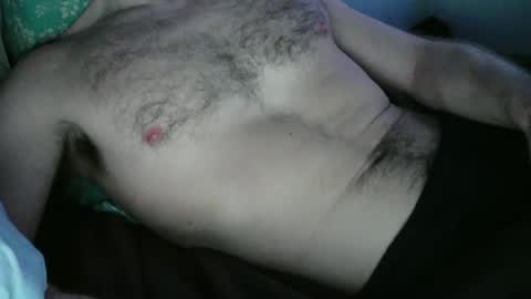 toocloudy online show from 02-04-25, 03:44