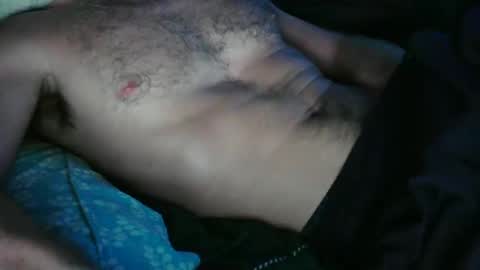 toocloudy online show from 10-02-25, 03:02