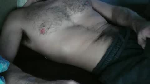 toocloudy online show from 11-24-25, 03:50