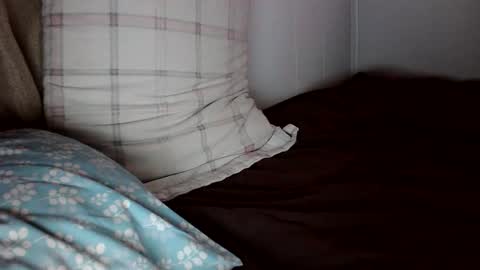 toocloudy online show from 02-18-26, 03:46