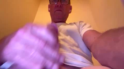 toohip420 online show from 06-06-26, 05:39