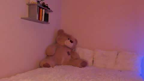 toohornyserj online show from 12-01-24, 11:25