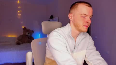 toohornyserj online show from 12-10-24, 11:08