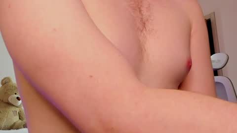 toohornyserj online show from 12-17-24, 12:23