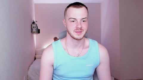 toohornyserj online show from 12-25-24, 04:33