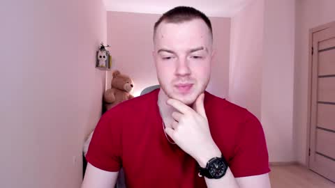 toohornyserj online show from 01-06-25, 01:20