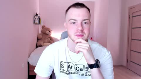 toohornyserj online show from 01-06-25, 07:56