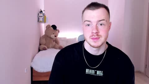 toohornyserj online show from 01-11-25, 12:12