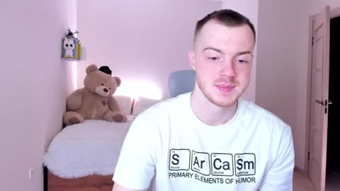 toohornyserj online show from 01-12-25, 11:47