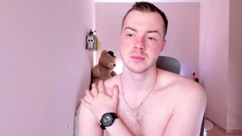 toohornyserj online show from 01-22-25, 09:32