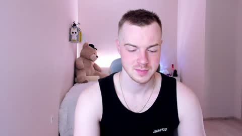 toohornyserj online show from 01-24-25, 08:32