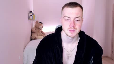 toohornyserj online show from 01-25-25, 09:46