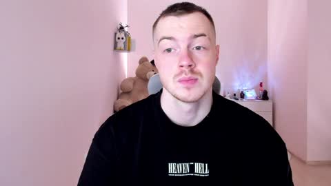 toohornyserj online show from 01-26-25, 08:34