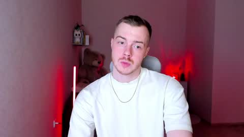 toohornyserj online show from 01-30-25, 11:13