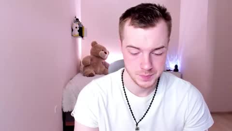 toohornyserj online show from 02-16-25, 10:32