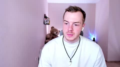 toohornyserj online show from 02-20-25, 01:14