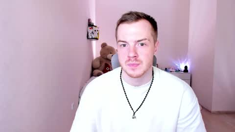 toohornyserj online show from 02-21-25, 01:55