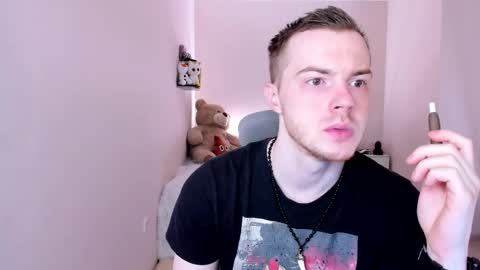 toohornyserj online show from 02-22-25, 11:24