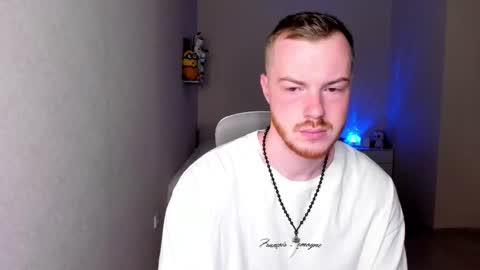 toohornyserj online show from 09-14-25, 10:31