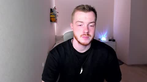 toohornyserj online show from 09-26-25, 08:24