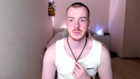 toohornyserj online show from 10-12-25, 09:03