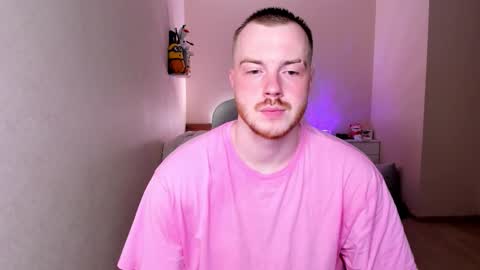 toohornyserj online show from 11-01-25, 08:33