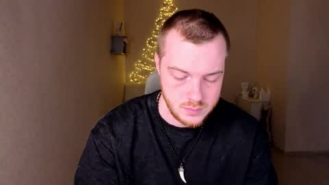 toohornyserj online show from 01-17-26, 07:50