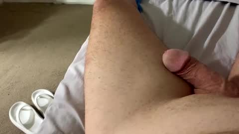 toohot2handle2 online show from 12-07-24, 12:45